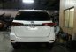 2017 Toyota Fortuner G 4x2 Manual Diesel FOR SALE-9