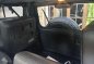 Mitsubishi Pajero Montero US VERSION 1998 FOR SALE-6