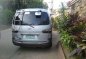 For sale Hyundai Starex 2007-3