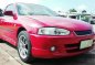 Good as new Mitsubishi Lancer 2001 for sale-0