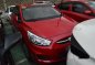 Good as new Hyundai Accent Gl 2016 for sale-3