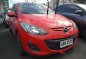 Good as new Mazda 2 S 2014 for sale-3