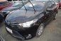 Well-maintained Toyota Vios E 2014 for sale-0
