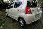 2012 Suzuki Celerio 1.0 FOR SALE-4