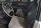 2002 Mitsubishi Adventure GLS FOR SALE-5