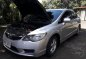 Good as new Honda Civic 2009 for sale-3