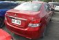 Well-maintained Mitsubishi Mirage G4 GLX 2015 for sale-5