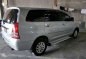 Toyota Innova 2007 for sale-0