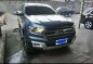 2015 Ford Everest Titanium 2.2 FOR SALE-0