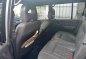 Mitsubishi Pajero Montero US VERSION 1998 FOR SALE-2