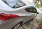 Well-kept Hyundai Elantra 2011 for sale-2