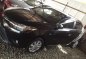 Well-kept Toyota Vios 2017 for sale-1