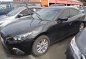 Good as new Mazda 3 2015 for sale-0
