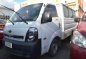 Good as new Kia K2700 HSPUR 2015 for sale-3
