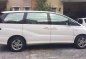 Toyota Previa 2005 - REPRICED!! FOR SALE-0