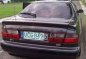 Toyota Corona BLACK FOR SALE-2