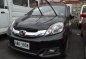 Good as new Honda Mobilio V 2015 for sale-3