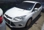 Well-kept Ford Focus 2015 for sale-7
