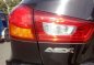 Mitsubishi ASX 2011 model FOR SALE-0