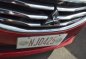 Good as new Mitsubishi Mirage Gls 2015 for sale-8