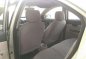 2010 Hyundai Accent CRDI All Power FOR SALE-3