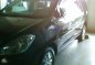 2009 Toyota Innova G VVTi AT Black For Sale -0