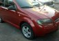 2006 Chevrolet AVEO FOR SALE-4