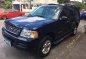 2006 Ford Explorer FOR SALE-3