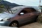 2012 Toyota Vios e Automatic transmission FOR SALE-8