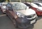 Well-maintained Kia Picanto LX 2014 for sale-3