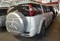 Good as new Ford Everest LTD 2013 for sale-5