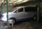 2010 HYUNDAI Grand Starex crdi FOR SALE-0