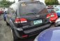 Good as new Ford Escape XLT 2013 for sale-4