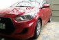 2015 Hyundai Accent for sale-2