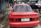 FOR SALE MITSUBISHI Lancer 96 model hotdog-3