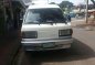 96 mdl Toyota Lite Ace gxl FOR SALE-7