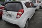 Good as new Chevrolet Spark LS 2014 for sale-4