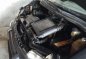 99 Hyundai Starex SVX Club Diesel FOR SALE-11