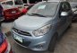 Well-maintained Hyundai I10 Gls 2013 for sale-0