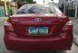 Good as new Toyota Vios 2013 for sale-4