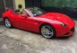 2017 Ferrari California brand new FOR SALE-7
