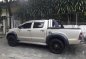 For sale 2012 TOYOTA Hilux G 4x2 MT diesel-0