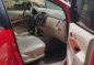 Toyota Innova 2006 for sale-6