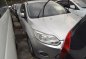 Well-kept Ford Focus 2013 for sale-2