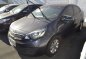 Well-maintained Kia Rio Ex 2014 for sale-3
