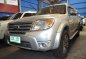 Well-kept Ford Everest LTD 2013 for sale-1