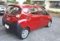 2015 Hyundai Eon for sale  -3