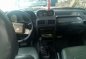 FOR SALE MITSUBISHI Pajero exceed-2