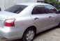 FOR SALE TOYOTA Vios 2012 J-1