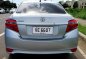 Toyota Vios 2016 FOR SALE-6